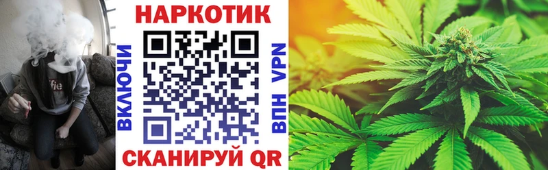 Названия наркотиков Спас-Клепики СОЛЬ  Кокаин  АМФ  МАРИХУАНА  ГАШ  Меф 