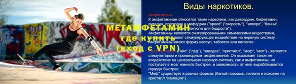 гидра Абаза