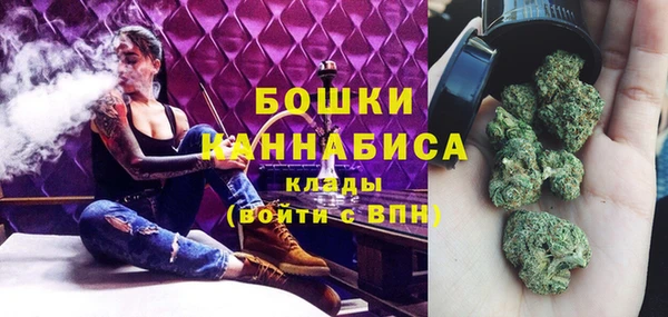 спиды Семёнов