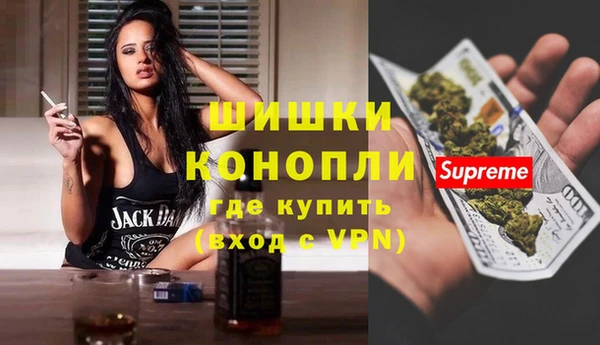 гидра Абаза