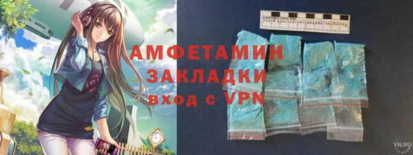 гидра Абаза